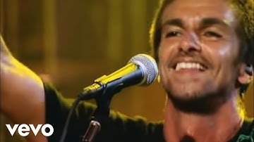 Armandinho - Lua Cheia