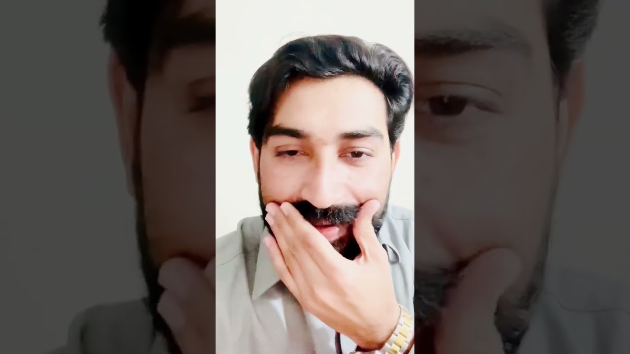 My first vilog. Javed velog