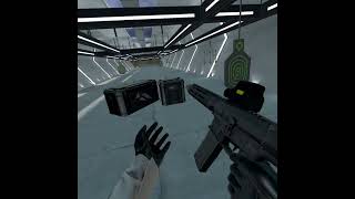 vAil vr rating