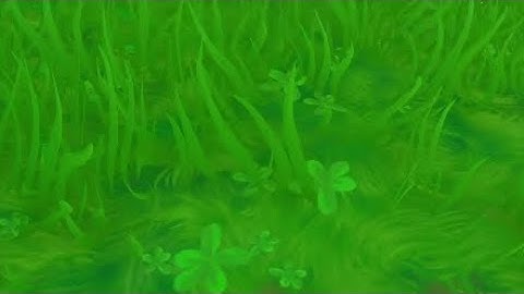 Yes, I Edit with the X button