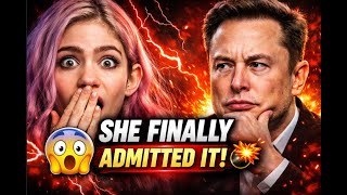 Famous “Grimes SHOCKS Fans With Wild Confession About Her & Elon Musk’s Kids 😱” Profile
