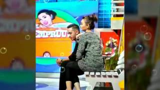 RIFALOVERS(Hayang Kawin)