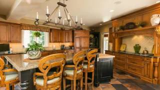 4119 Flintville Road video tour