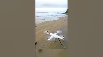 Get Your Drone Licence Today 😉.Follow These Steps.