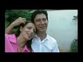 Mudù compilation 24