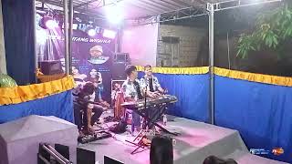 VLOGCAM CEKSOUND  SANG GURU SEJATI - SHENDY MC | FG MUSIC PRODUCTION