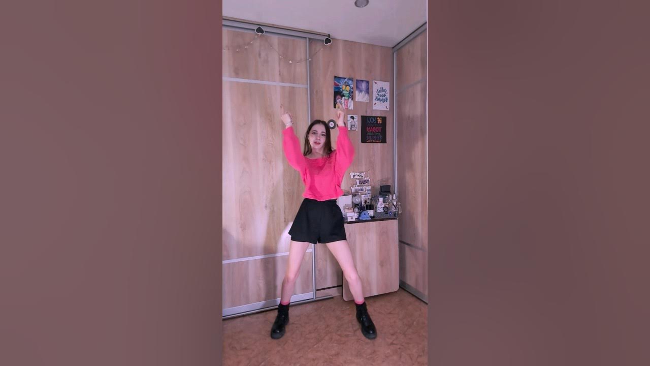BLACKPINK 'DDUDU DDUDU' / Dance Tutorial Mirrored ytshorts 