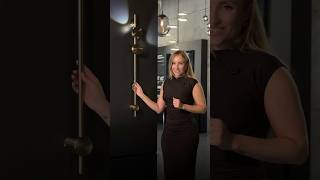 Создавайте настроение с новой коллекцией ILLUME бренда Elektrostandard