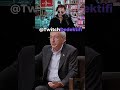 Purplebixi Kemal Kılıçdaroğluna tepki #purplebixi #kemalkılıçdaroğlu #twitchtürkiye #shorts