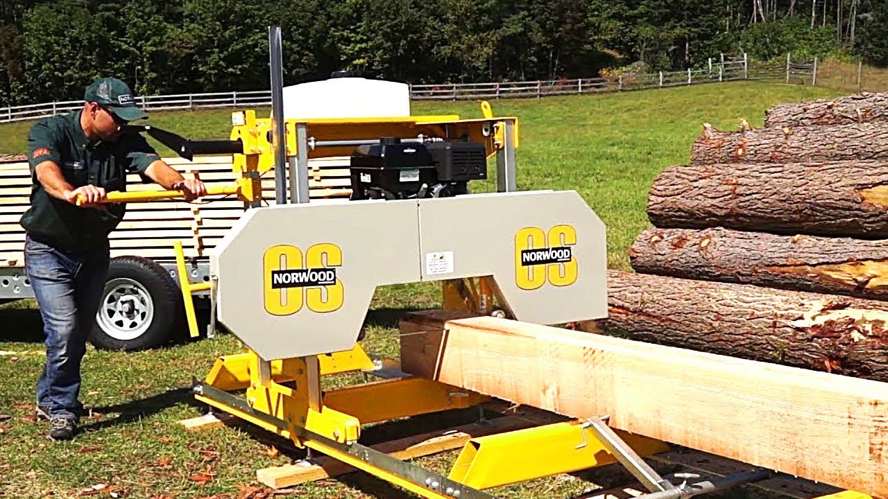 New Update ERSTAUNLICHE HOLZBEARBEITUNGSMASCHINEN