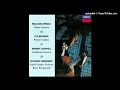 Capture de la vidéo Malcolm Arnold : Concerto For Guitar And Chamber Orchestra Op. 67 (1959)