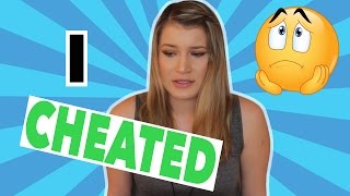 STORYTIME | I CHEATED ON A 'FAMOUS' VINER