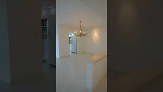 The Windsor Condo for Sale - 3050 NE 48th St #309, Fort Lauderdale, FL 33308