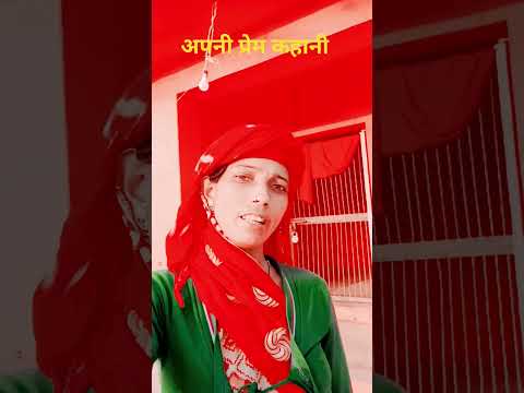 30 मई 2026