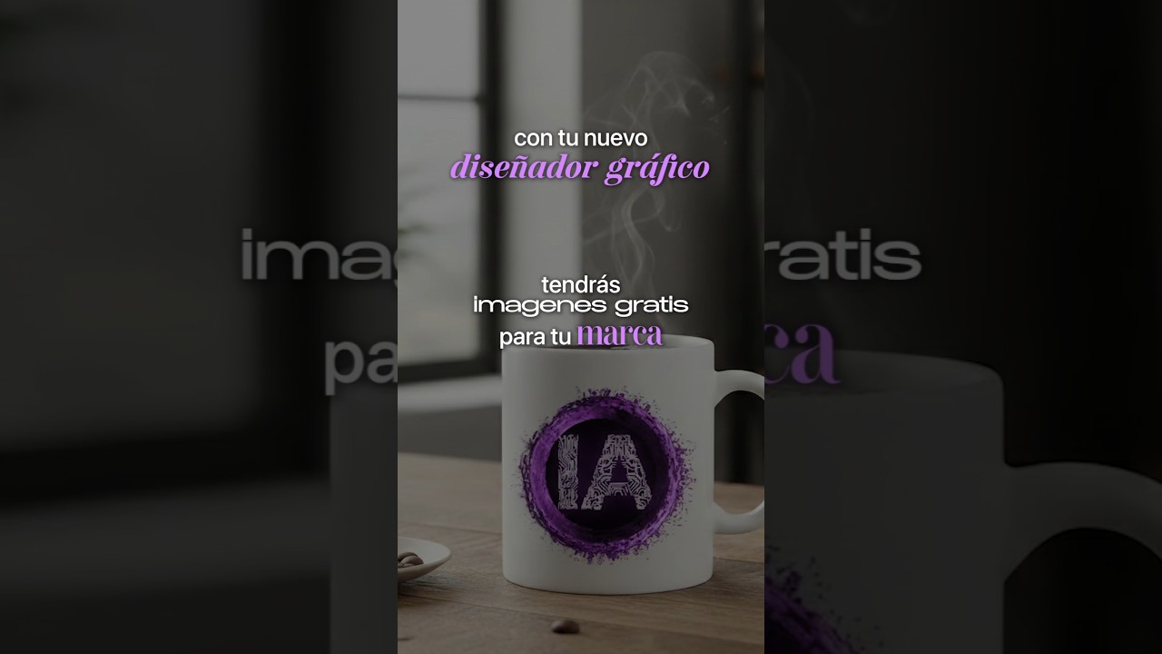 👉🏻 Te dejo la Guía de Gemini Pro fijada en los comentarios de este video.