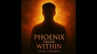 Dash Thomos – Phoenix from Within (Official Epic Cinematic Rock Anthem) screenshot 5
