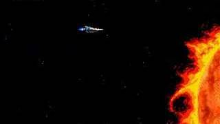 Gradius 2 (PCE) Stage 1 Remix @MrFwibbles