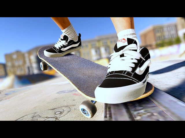 TRICK REQUESTS in Skater XL (PART 7) class=