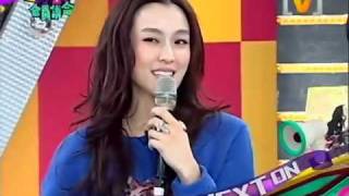 青春全員集合 2011-03-23 pt.1/4