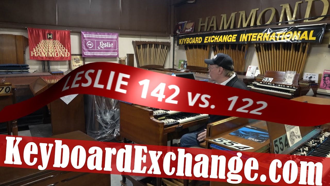 142 Vs 122: Ultimate Comparison Reveals Key Differences