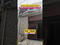 #resale #house #houseforsale #shortsfeed #youtubeshorts #shorts #realestate #property #lucknow