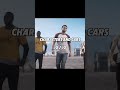 Day 17 | Nfs payback #gaming #100days100games #nfspayback #shorts