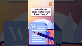 Correct Structure of an Essay | UPSC Essay Paper | Vajiram and Ravi