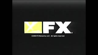 Vhs Closing Closing To My 2003 Vhs Of 44 Minutes 1223