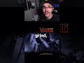 Anyone relate?? #gaming #valheim #grindmode #dedication #vikings