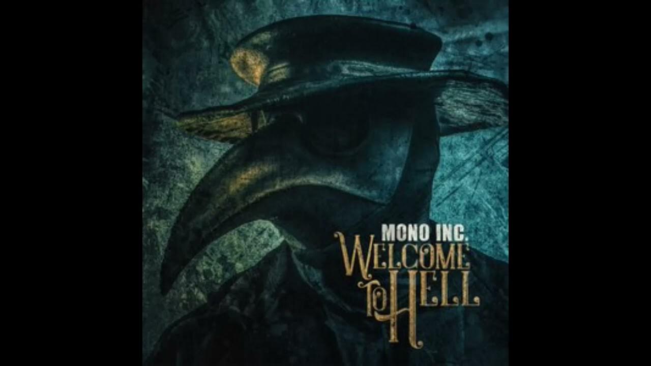 Mono inc vagabond s life. Mono Inc. Mono Inc Welcome to Hell. Mono Inc Vagabonds Life. Mono Inc long Live.