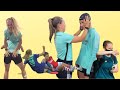 Arsenal Women Funny Moments BECAUSE WE BEAT CHELSEA CRACK Arsenal Women Funny Moments BECAUSE WE BEAT CHELSEA CRACK