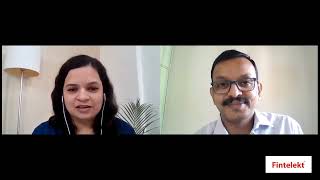 Webinar: The Impact of ISO 20022 on AML Screening Effectiveness