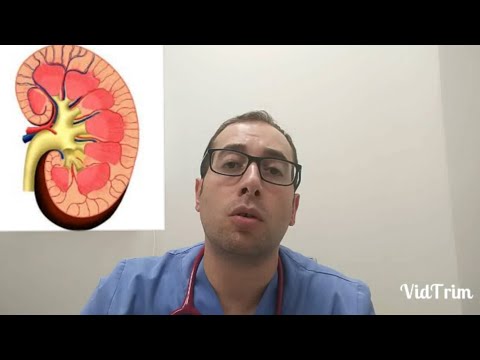 Vídeo: Inyecciones De Esteroides: Propósito, Tratamiento, Efectos Secundarios