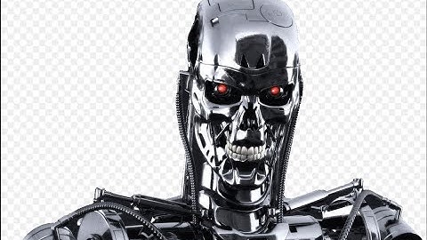 How to turn any shortbow into a terminator Hypixel Skyblock