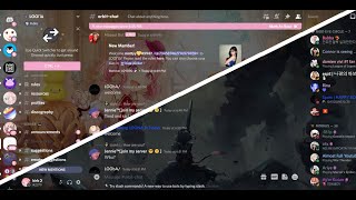 How to Change Discord Background Without Better Discord