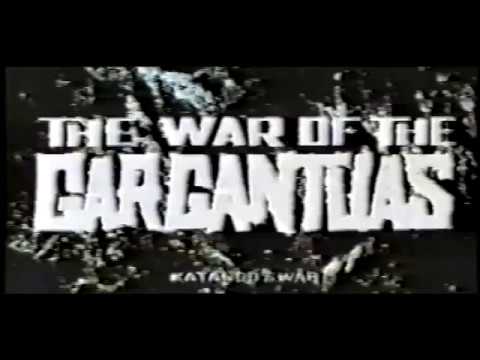 the-war-of-the-gargantuas-(1966)---english-export-credits