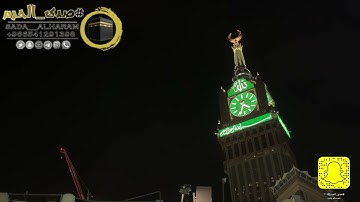 |صلاة الفجر من المسجد الحرام|اليوم الخميس24-11-1443|الشيخ د.ياسر الدوسري|ما تيسر من سورة النساء|