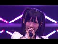 AKB48 スカート、ひらり Skart Hirari 神7ver. AKB104選抜メンバー組閣祭り