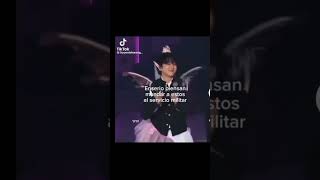 #kpopskz #stay #skzedit  enserio piensan mandarlo al servicio militarrr no mis maridoss #edit