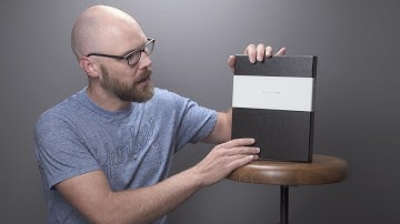 Book Update & 2020 Box Set Preorder