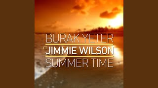 Summer Time (Original Mix)