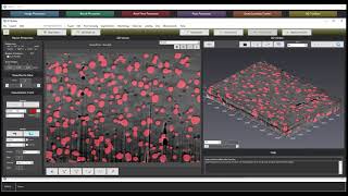 TUTORIAL: Overview of 3D Reconstruction
