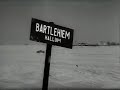 ELFSTEDENTOCHT (1963).