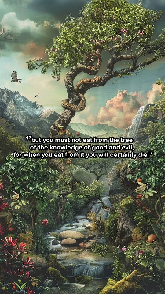 genesis-2-15-18-niv-bible-youtube
