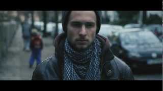 Farbe Lila - Unbesiegbar Offizielles Muvideo