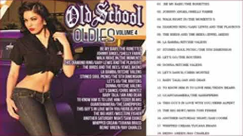 Super Oldies Benji's Oldies by Benjamin Valentin