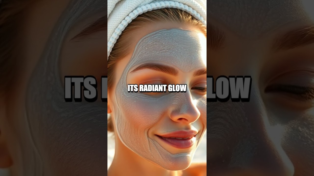 The Hidden Marine Therapy of Grace Kelly: A Monaco Mystery