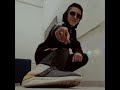 مهرجان قريب ابقى واحد ثاني ابن الجامعى