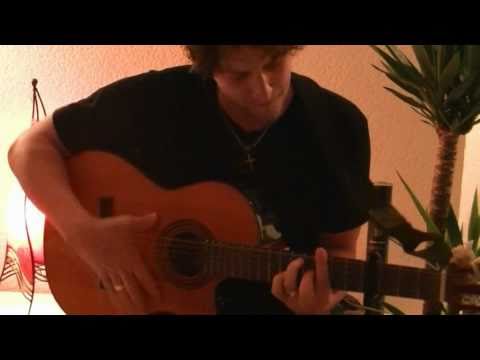 Daniel Munoz - Rumba Instruction Malita Mala / Esta si, esta no