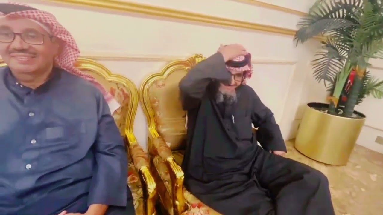 الف مبروك زواج / حمزه احمد حسين الخياصي